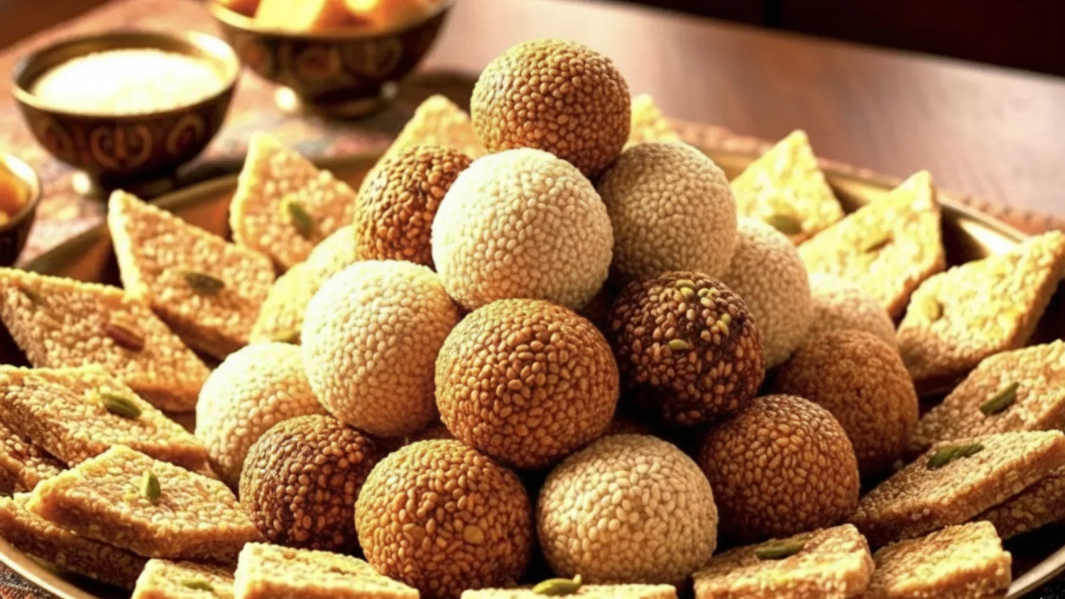 Makar Sankranti in Maharashtra: Significance, Rituals, and Spiritual Meaning