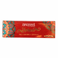 Anuved Uphaar Gift Set contains Utane[Ubtan], Shahi Sandal and Aloevera + Vitamin E Herbal Soaps - 100gms each (Set of 3)