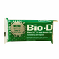 Bio-D green Laundry Bar is tough on dirt and soft on fabric as well as hands. Brightens your clothes as new, consumes less water & saves Marine Life - 200g each