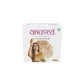 Anuved Chandanam [Sandalwood] Soap - 125g