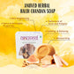 Anuved Haldi Chandan Soap - 125g