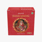 Anuved Shahi Sandal [Chandan] Soap - 125g - Pack of 1