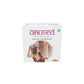 Anuved Haldi Chandan Soap - 125g