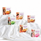 Anuved Pavitra Snan Combo (Pack of 6)