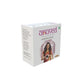 Anuved Dugdha Kesar [Saffron] Soap - 125g - Pack of 1