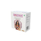 Anuved Dugdha Kesar [Saffron] Soap - 125g - Pack of 1