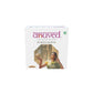 Anuved Kewda Durva [Fragrant Screw Pine] Soap - 125g