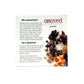 Anuved Utane [Ubtan] Soap - 125g each