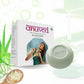 Anuved Aloe Vera Soap with Vitamin E Soap - 125g - Pack of 1