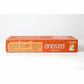 Anuved Celebration Gift Set contains Utane [Ubtan], Chandanam [Sandalwood] & Pahadi Gulab [Rose] Herbal Soaps- 125g each (Set of 3)