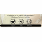 Anuved Moisturising Combo pack contains Chandanam [Sandalwood], Panchamrut & Kesar [Saffron] soaps - 125g each (Pack of 3)