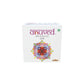 Anuved Utane [Ubtan] Soap - 125g - Pack of 1