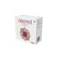 Anuved Utane [Ubtan] Soap - 125g - Pack of 1