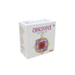 Anuved Utane [Ubtan] Soap - 125g - Pack of 1