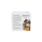 Anuved Utane [Ubtan] Soap - 125g - Pack of 1