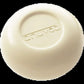 Anuved Aloe Vera Soap with Vitamin E Soap - 125g