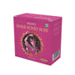 Anuved Shahi Honey Rose Bathing Bar - 125g - Pack of 1