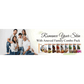 Anuved Soaps Family Pack of 9 (Soap Combo)