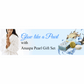 Anuspa Pearl Gift Pack contains Kesar [Saffron] & Milk, Sandal [Chandan] and Lavender- 125g each (Set of 3)
