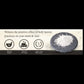 Anuved Vibhuti Soap - 125g