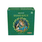 Anuved Shahi Khus [Vetiver] Soap - 125g