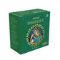 Anuved Shahi Khus Soap - 125g - Pack of 1