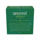 Anuved Shahi Khus Soap - 125g - Pack of 1