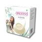 Anuved Aloe Vera Soap with Vitamin E Soap - 125g