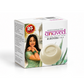 Anuved Aloe Vera Soap with Vitamin E - 125g