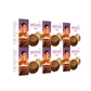 Anuved Utane [Ubtan] Soap - 125g each