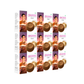 Anuved Utane [Ubtan] Soap - 125g each