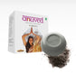 Anuved Vibhuti Soap - 125g
