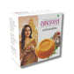 Anuved Ashtagandha Soap - 125g - Pack of 1