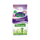 Bio-D Matic Front Load Laundry Powder - (500x3)g