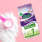 Bio-D Matic Front Load Laundry Powder(Pack of 3) - 500g X 3N
