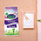 Bio-D Matic Top Load Laundry Powder(Pack of 3)- 500g X 3N