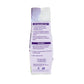 Bio-D Matic Top Load Laundry Powder - (500x3)g