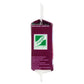 Bio-D green Laundry Bar is tough on dirt and soft on fabric as well as hands. Brightens your clothes as new, consumes less water & saves Marine Life 1600gms (2 Packs of 4pcs each)