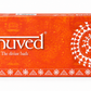 Anuved Herbal Celebration Gift Set Pack of 3