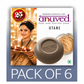 Anuved Utane [Ubtan] Soap - 125g