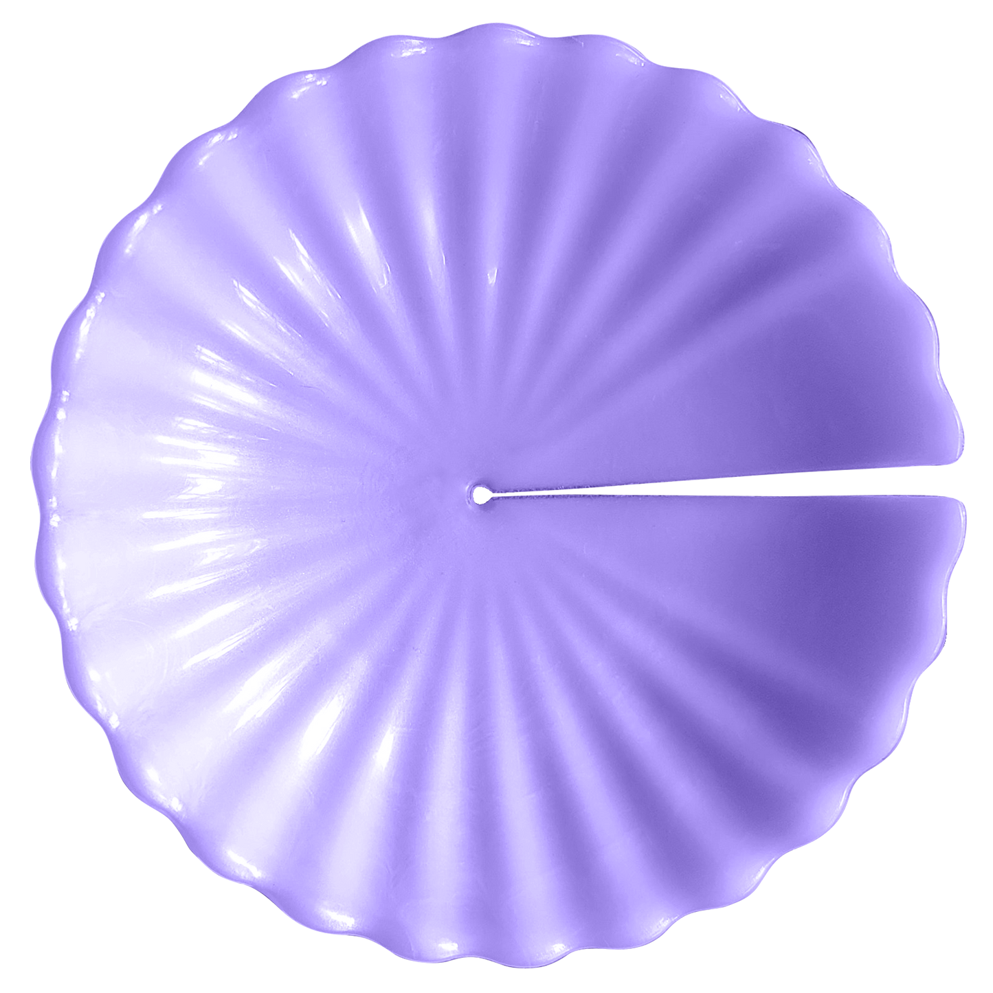 Anuved Pavitra Snan Combo (6 Soaps + 3 Free Soap Dishes)