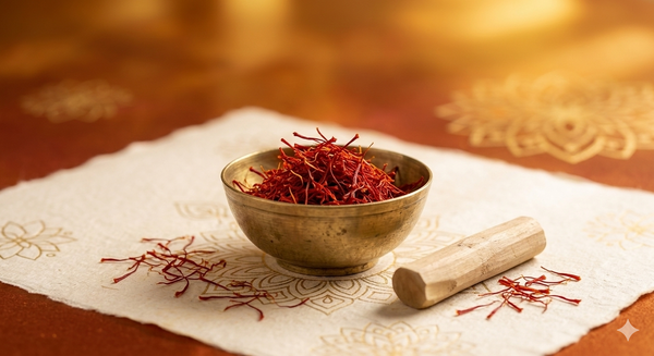 Kesar