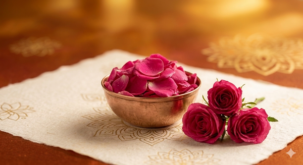 Gulab