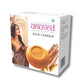 Anuved Haldi Chandan Soap - 125g - Pack of 1