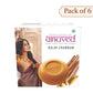 Anuved Haldi Chandan Soap - 125g