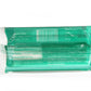 Bio-D Detergent Bar Soap,- 80g each (Pack of 1)