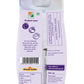 Bio-D Matic Top Load Laundry Powder(Pack of 3)- 500g X 3N