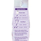 Bio-D Matic Top Load Laundry Powder(Pack of 3)- 500g X 3N