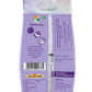 Bio-D Matic Front Load Laundry Powder(Pack of 3) - 500g X 3N