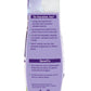 Bio-D Matic Front Load Laundry Powder(Pack of 3) - 500g X 3N